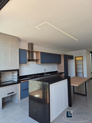 Imagem Casa com 3 Quartos à Venda, 163 m² em Residencial Quinta Da Mata - Ribeirão Preto Imagem Casa com 3 Quartos à Venda, 163 m² em Residencial Quinta Da Mata - Ribeirão Preto