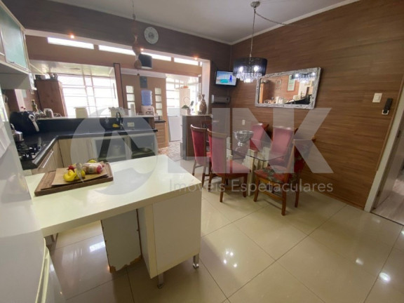 Imagem Apartamento com 3 Quartos à Venda, 101 m² em Boa Vista - Porto Alegre Imagem Apartamento com 3 Quartos à Venda, 101 m² em Boa Vista - Porto Alegre