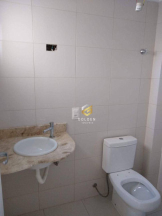 Imagem Sobrado com 3 Quartos à Venda, 130 m² em Ariribá - Balneário Camboriú Imagem Sobrado com 3 Quartos à Venda, 130 m² em Ariribá - Balneário Camboriú