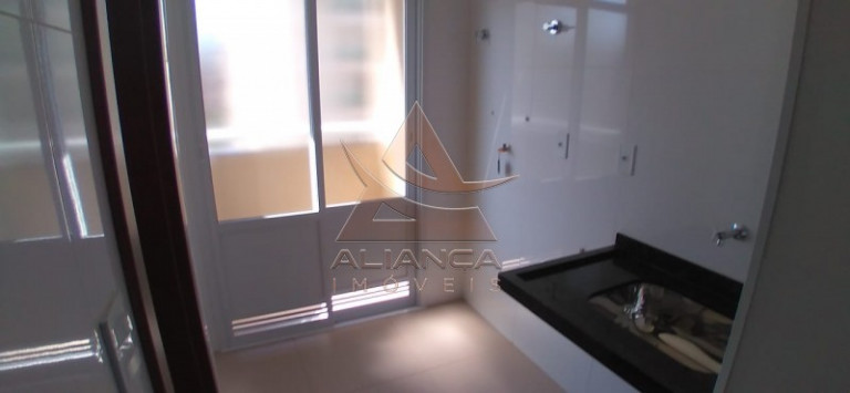 Imagem Apartamento com 3 Quartos à Venda, 128 m² em Jardim Nova Aliança - Ribeirão Preto Imagem Apartamento com 3 Quartos à Venda, 128 m² em Jardim Nova Aliança - Ribeirão Preto