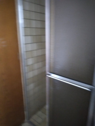 Imagem Imóvel com 3 Quartos à Venda, 65 m² em Mooca - São Paulo