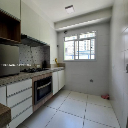 Imagem Apartamento com 2 Quartos à Venda, 57 m² em Gopoúva - Guarulhos Imagem Apartamento com 2 Quartos à Venda, 57 m² em Gopoúva - Guarulhos