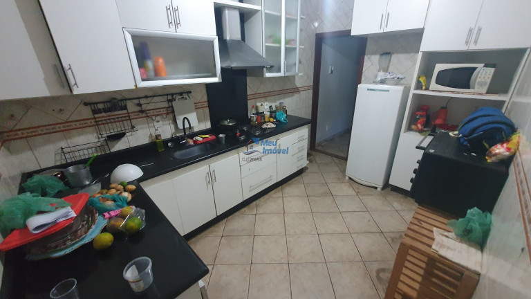 Imagem Casa com 4 Quartos à Venda, 190 m² em Areal (águas Claras) - Brasília
