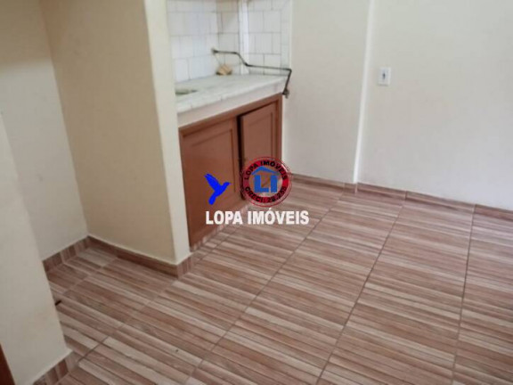Imagem Apartamento com 1 Quarto à Venda, 30 m² em Centro - Rio De Janeiro Imagem Apartamento com 1 Quarto à Venda, 30 m² em Centro - Rio De Janeiro