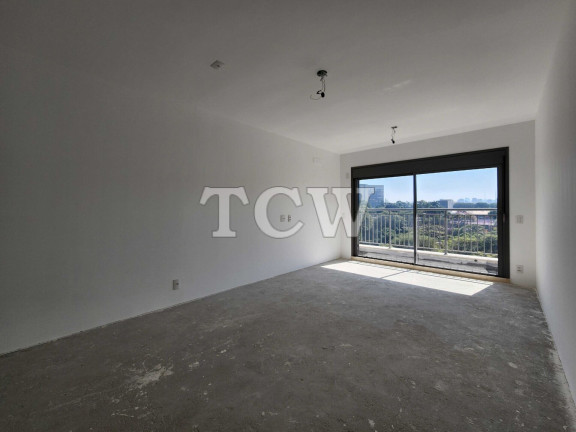 Imagem Apartamento com 4 Quartos à Venda, 244 m² em Vila Clementino - São Paulo Imagem Apartamento com 4 Quartos à Venda, 244 m² em Vila Clementino - São Paulo