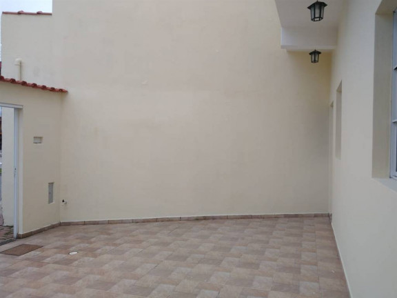 Imagem Casa com 2 Quartos à Venda, 83 m² em Flórida - Praia Grande Imagem Casa com 2 Quartos à Venda, 83 m² em Flórida - Praia Grande