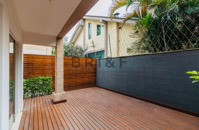 Imagem Casa com 3 Quartos à Venda, 300 m² em Jardim Viana - São Paulo Imagem Casa com 3 Quartos à Venda, 300 m² em Jardim Viana - São Paulo