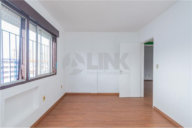 Imagem Apartamento com 2 Quartos à Venda, 74 m² em Passo Da Areia - Porto Alegre Imagem Apartamento com 2 Quartos à Venda, 74 m² em Passo Da Areia - Porto Alegre