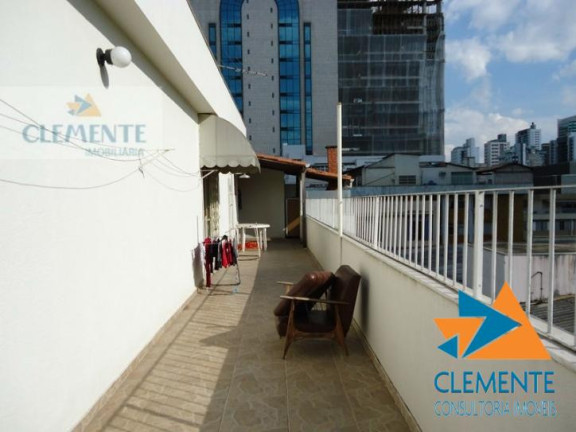 Imagem Cobertura com 5 Quartos à Venda, 300 m² em Lourdes - Belo Horizonte Imagem Cobertura com 5 Quartos à Venda, 300 m² em Lourdes - Belo Horizonte