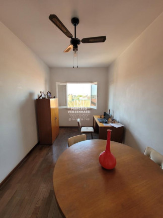 Imagem Casa com 4 Quartos à Venda, 288 m² em Jardim Florença - Limeira Imagem Casa com 4 Quartos à Venda, 288 m² em Jardim Florença - Limeira