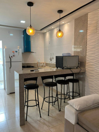 Imagem Apartamento com 2 Quartos à Venda, em Coroa Vermelha - Santa Cruz Cabrália Imagem Apartamento com 2 Quartos à Venda, em Coroa Vermelha - Santa Cruz Cabrália