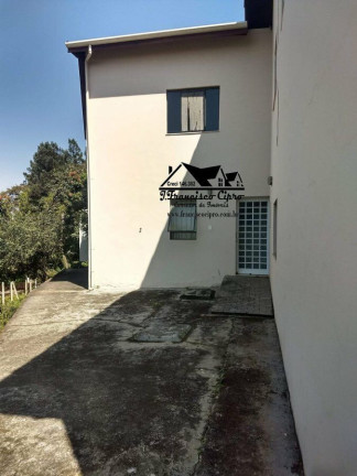 Imagem Casa com 3 Quartos à Venda, 750 m² em Condomínio Jardim Panorama - Guaratinguetá Imagem Casa com 3 Quartos à Venda, 750 m² em Condomínio Jardim Panorama - Guaratinguetá