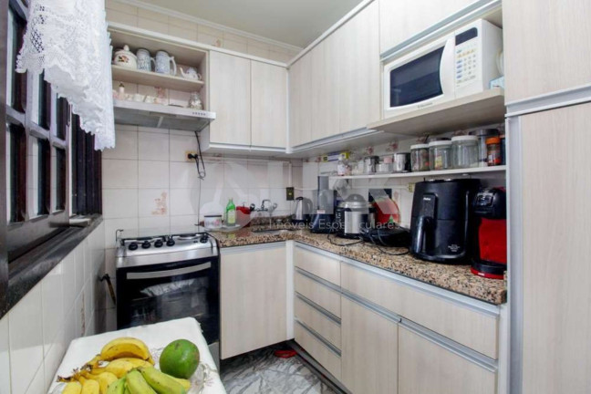 Imagem Apartamento com 1 Quarto à Venda, 66 m² em Partenon - Porto Alegre Imagem Apartamento com 1 Quarto à Venda, 66 m² em Partenon - Porto Alegre