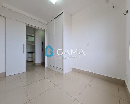 Imagem Imóvel com 2 Quartos à Venda, 57 m² em Neópolis - Natal Imagem Imóvel com 2 Quartos à Venda, 57 m² em Neópolis - Natal