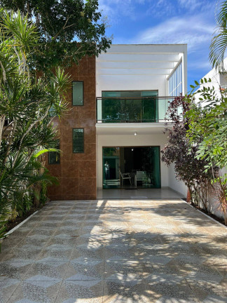 Imagem Casa com 4 Quartos à Venda, 300 m² em Palmeiras - Cabo Frio Imagem Casa com 4 Quartos à Venda, 300 m² em Palmeiras - Cabo Frio