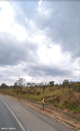 Imagem Imóvel à Venda, 77.100 m² em Braúnas - Juatuba