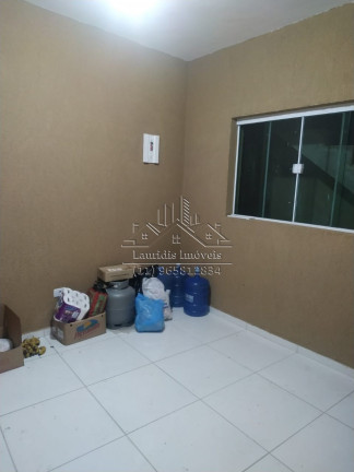Imagem Imóvel com 4 Quartos à Venda, 180 m² em Jardim Flórida - Barueri