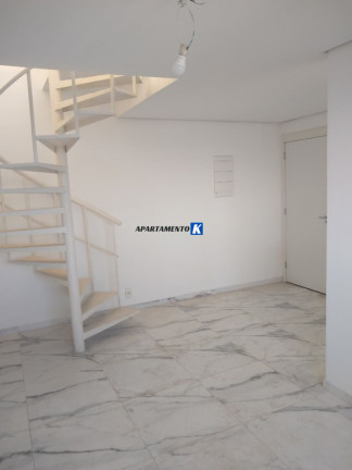 Imagem Cobertura com 3 Quartos à Venda, 113 m² em Jardim Las Vegas - Guarulhos Imagem Cobertura com 3 Quartos à Venda, 113 m² em Jardim Las Vegas - Guarulhos