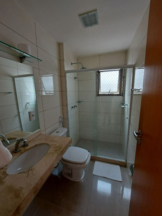 Imagem Apartamento com 3 Quartos à Venda, 106 m² em Várzea - Teresópolis Imagem Apartamento com 3 Quartos à Venda, 106 m² em Várzea - Teresópolis