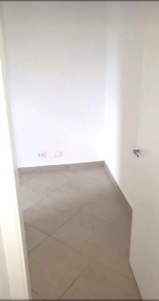 Imagem Apartamento com 1 Quarto à Venda, 34 m² em Aclimação - São Paulo