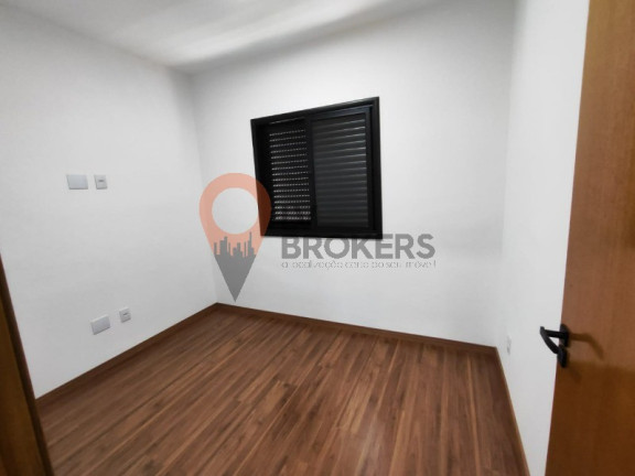 Imagem Casa com 3 Quartos à Venda, 125 m² em Mogi Moderno - Mogi Das Cruzes Imagem Casa com 3 Quartos à Venda, 125 m² em Mogi Moderno - Mogi Das Cruzes