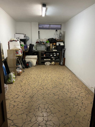 Imagem Apartamento com 2 Quartos à Venda, 70 m² em Campo Grande - Santos Imagem Apartamento com 2 Quartos à Venda, 70 m² em Campo Grande - Santos