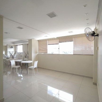 Imagem Apartamento com 2 Quartos à Venda, 57 m² em Vila Rosa - Goiânia Imagem Apartamento com 2 Quartos à Venda, 57 m² em Vila Rosa - Goiânia