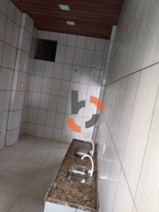 Imagem Loja à Venda, 245 m² em Quintino Bocaiúva - Rio De Janeiro