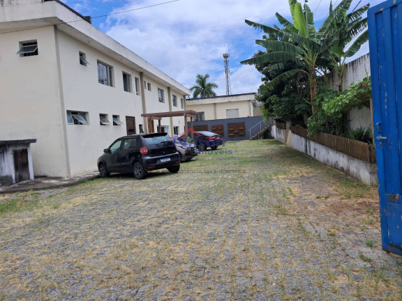 Imagem Galpão à Venda, em Vila Brás Cubas - Mogi Das Cruzes Imagem Galpão à Venda, em Vila Brás Cubas - Mogi Das Cruzes