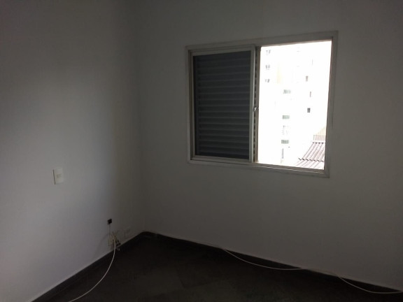 Imagem Apartamento com 3 Quartos à Venda, 76 m² em Jardim Pacaembu - Piracicaba Imagem Apartamento com 3 Quartos à Venda, 76 m² em Jardim Pacaembu - Piracicaba