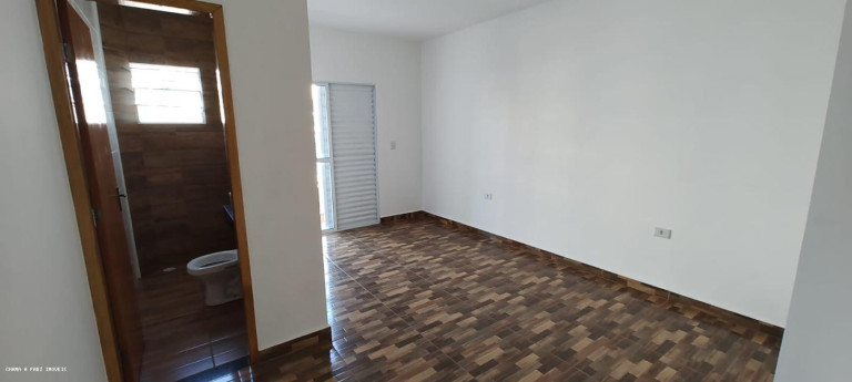 Imagem Casa com 3 Quartos à Venda, 120 m² em Vila Carrão - São Paulo