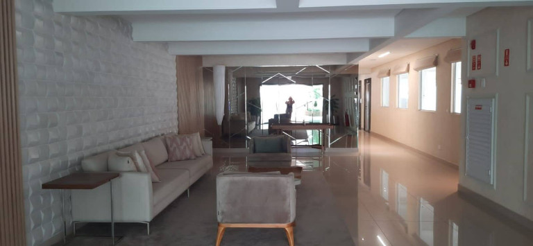 Imagem Apartamento com 2 Quartos à Venda, 86 m² em Caiçara - Praia Grande Imagem Apartamento com 2 Quartos à Venda, 86 m² em Caiçara - Praia Grande