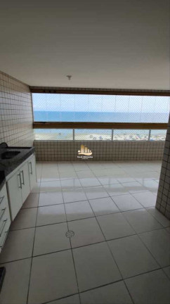 Imagem Apartamento com 3 Quartos à Venda, 130 m² em Real - Praia Grande Imagem Apartamento com 3 Quartos à Venda, 130 m² em Real - Praia Grande