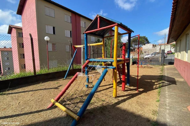 Imagem Apartamento com 2 Quartos à Venda, 47 m² em Cooperativa - São Bernardo Do Campo Imagem Apartamento com 2 Quartos à Venda, 47 m² em Cooperativa - São Bernardo Do Campo