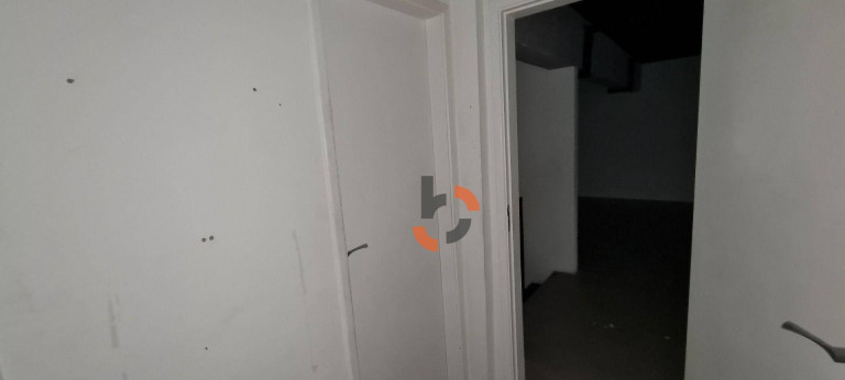 Imagem Loja para Alugar, 272 m² em Centro - Nova Iguaçu