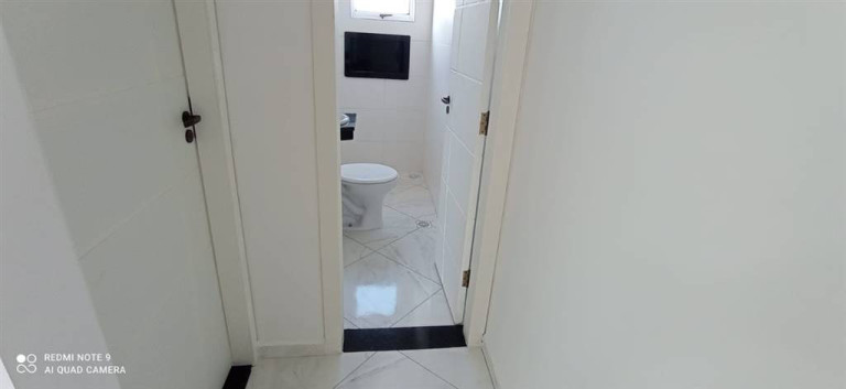 Imagem Casa de Condomínio com 2 Quartos à Venda, 60 m² em Vila Mirim - Praia Grande Imagem Casa de Condomínio com 2 Quartos à Venda, 60 m² em Vila Mirim - Praia Grande