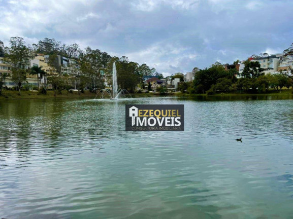 Imagem Casa de Condomínio com 5 Quartos à Venda, 514 m² em Parque Terra Nova Ii - São Bernardo Do Campo Imagem Casa de Condomínio com 5 Quartos à Venda, 514 m² em Parque Terra Nova Ii - São Bernardo Do Campo