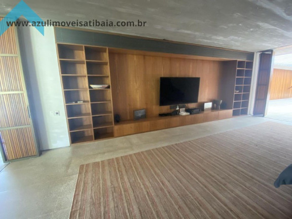 Imagem Casa com 7 Quartos à Venda, 2.000 m² em Estância Parque De Atibaia - Atibaia Imagem Casa com 7 Quartos à Venda, 2.000 m² em Estância Parque De Atibaia - Atibaia