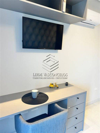 Imagem Apartamento com 3 Quartos à Venda, 135 m² em Forte - Praia Grande Imagem Apartamento com 3 Quartos à Venda, 135 m² em Forte - Praia Grande