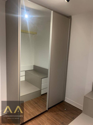 Imagem Casa com 3 Quartos à Venda, 170 m² em Tamboré - Santana De Parnaíba