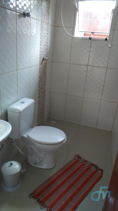 Imagem Kitnet com 1 Quarto à Venda, 370 m² em Boraceia - Bertioga