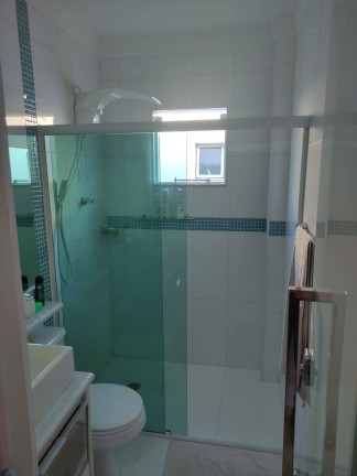 Imagem Sobrado com 3 Quartos à Venda, em Jardim Santa Cruz - São Paulo Imagem Sobrado com 3 Quartos à Venda, em Jardim Santa Cruz - São Paulo
