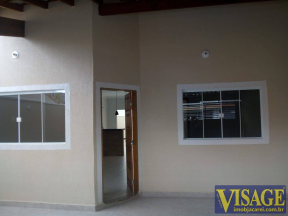 Imagem Casa com 3 Quartos à Venda, 175 m² em Residencial Parque Dos Sinos - Jacareí Imagem Casa com 3 Quartos à Venda, 175 m² em Residencial Parque Dos Sinos - Jacareí