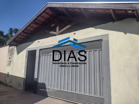 Casa com 2 Quartos à Venda, 190 m² em Jardim Altos De Pinheiros I E Ii - Araraquara