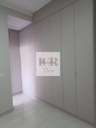 Imagem Casa de Condomínio com 3 Quartos à Venda, 300 m² em Jardim Residencial Renascence - Sorocaba