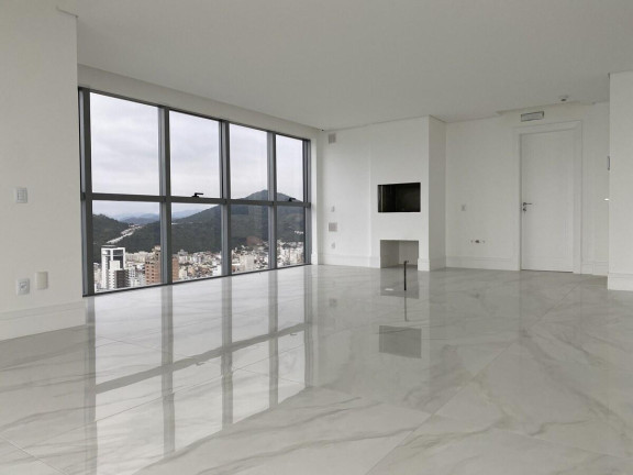 Imagem Apartamento com 4 Quartos à Venda, 251 m² em Centro - Balneário Camboriú Imagem Apartamento com 4 Quartos à Venda, 251 m² em Centro - Balneário Camboriú