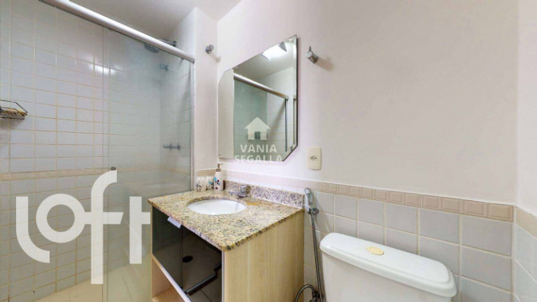 Imagem Apartamento com 2 Quartos à Venda, 70 m² em Vila Leopoldina - São Paulo Imagem Apartamento com 2 Quartos à Venda, 70 m² em Vila Leopoldina - São Paulo