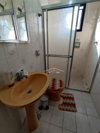 Imagem Apartamento com 2 Quartos à Venda, 101 m² em Canto Do Forte - Praia Grande Imagem Apartamento com 2 Quartos à Venda, 101 m² em Canto Do Forte - Praia Grande