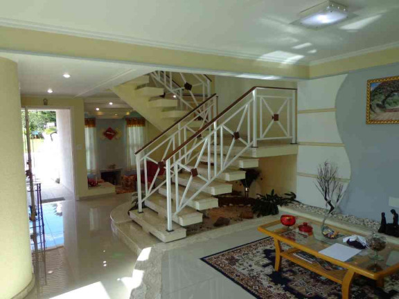 Imagem Casa com 3 Quartos à Venda, 348 m² em Aruã - Mogi Das Cruzes Imagem Casa com 3 Quartos à Venda, 348 m² em Aruã - Mogi Das Cruzes