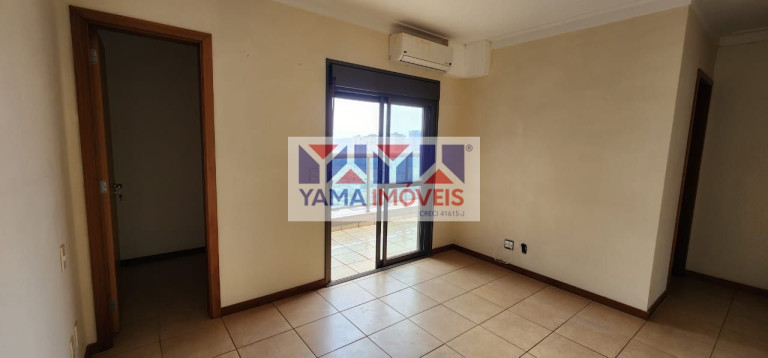 Imagem Cobertura com 4 Quartos à Venda, 267 m² em Jardim Irajá - Ribeirão Preto Imagem Cobertura com 4 Quartos à Venda, 267 m² em Jardim Irajá - Ribeirão Preto